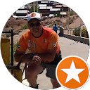 jorge maurin